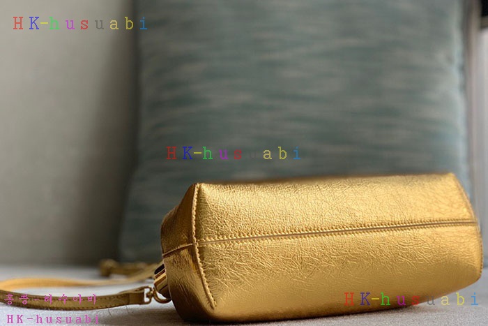 ★미러급★펜디 퍼스트 스몰 8BP129-11