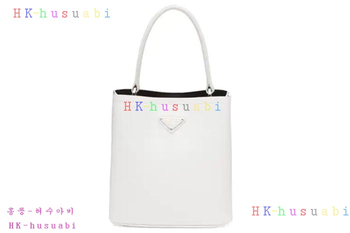 ڹ̷ޡ  ĴϿ Ʈ 1BA319-2