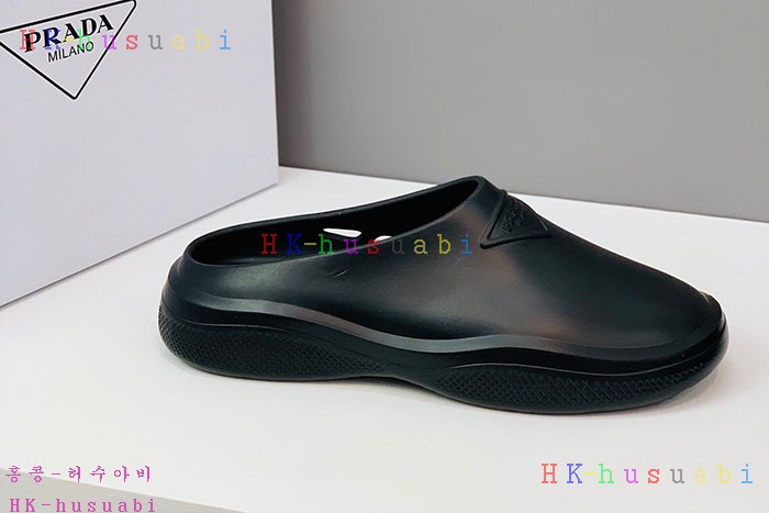 NEW 프라다 신발 신상 P 255012