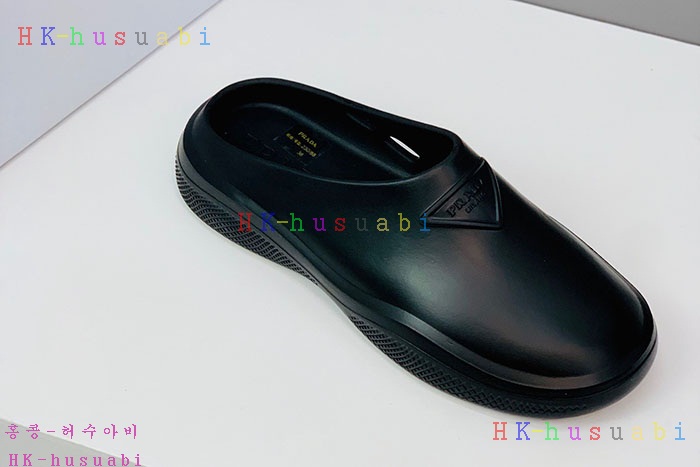 NEW 프라다 신발 신상 P 255012