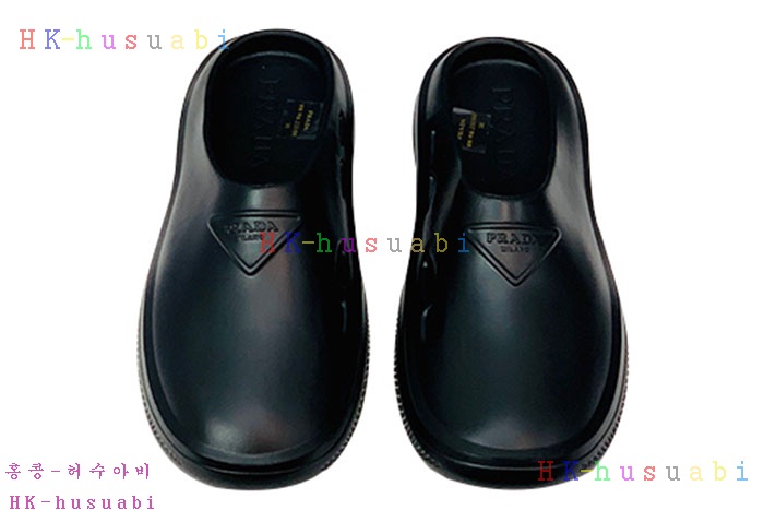 NEW 프라다 신발 신상 P 255012