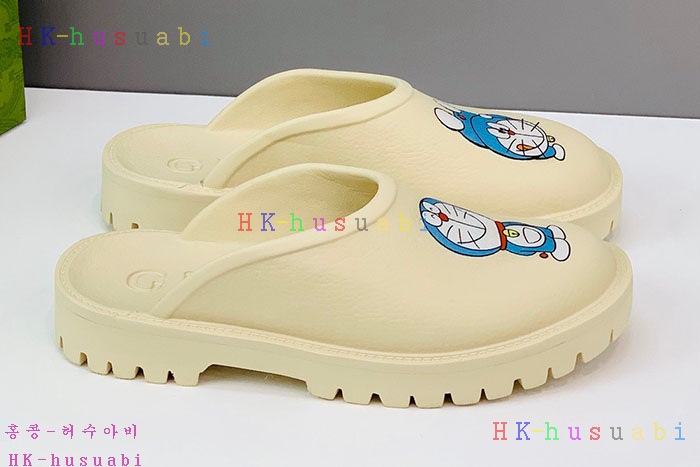 NEW 구찌 샌들 신상 GU 555413