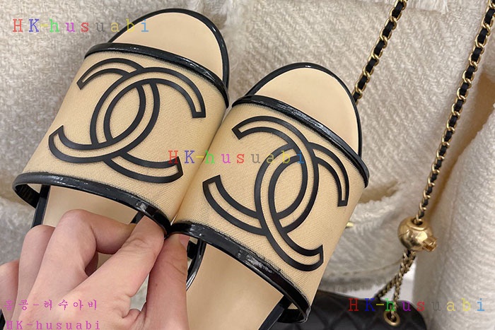 NEW 샤넬 신발 신상 C 57444111