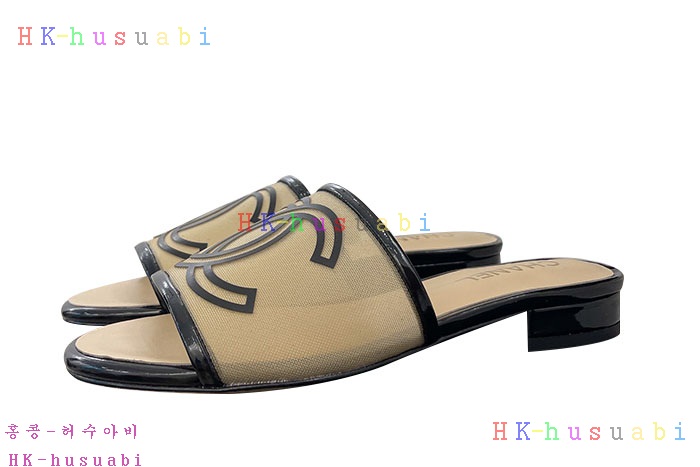 NEW 샤넬 신발 신상 C 57444111