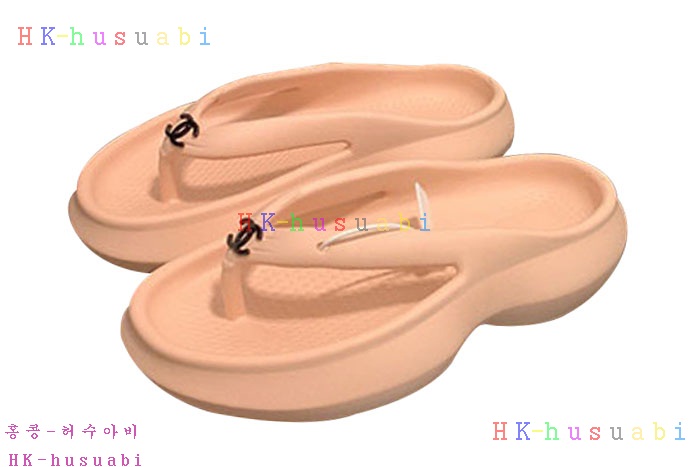 NEW 샤넬 샌들 신상 C 682401