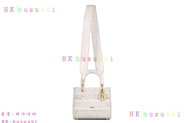 ڹ̷ޡڵ ̵ ̵  M0565