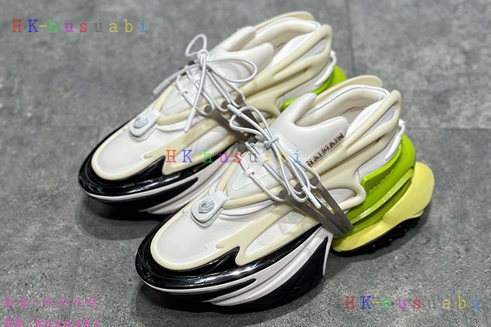 NEW 발망 신발 신상 B 555243