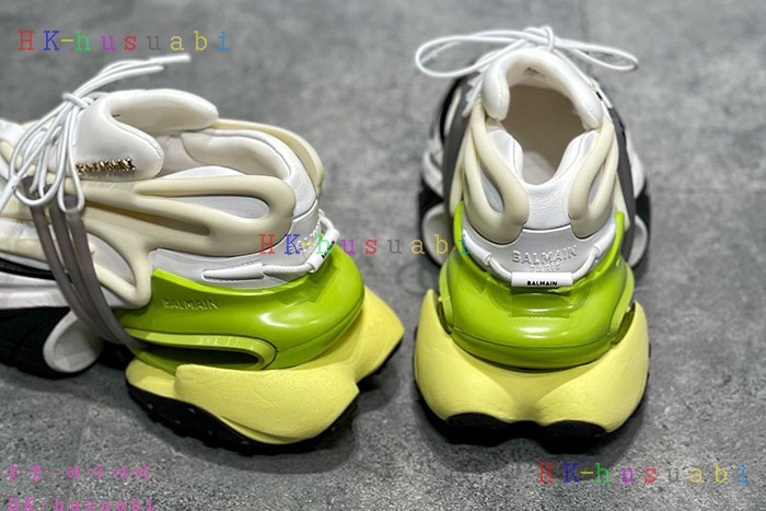 NEW 발망 신발 신상 B 555243