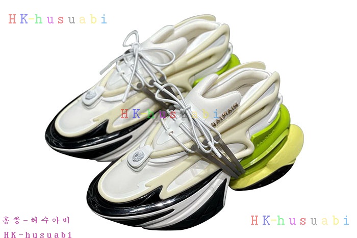 NEW 발망 신발 신상 B 555243