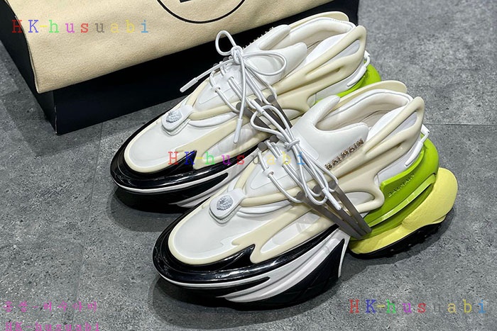 NEW 발망 신발 신상 B 555243