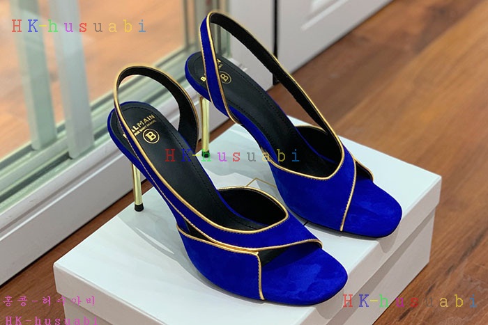 NEW 발망 신발 신상 B 556001