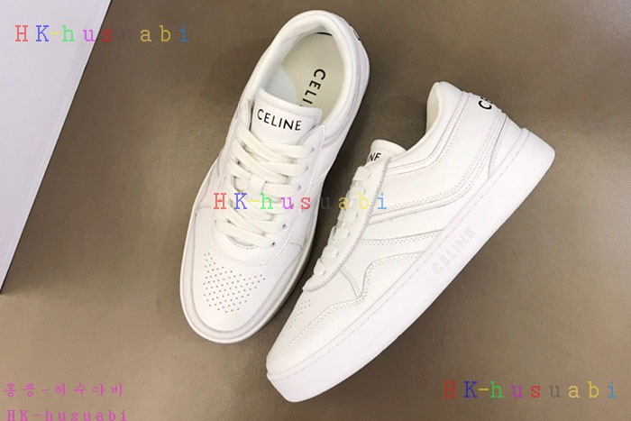 NEW 셀린느 스니커즈 신상 C 572210