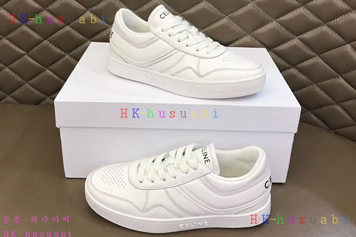 NEW 셀린느 스니커즈 신상 C 572210