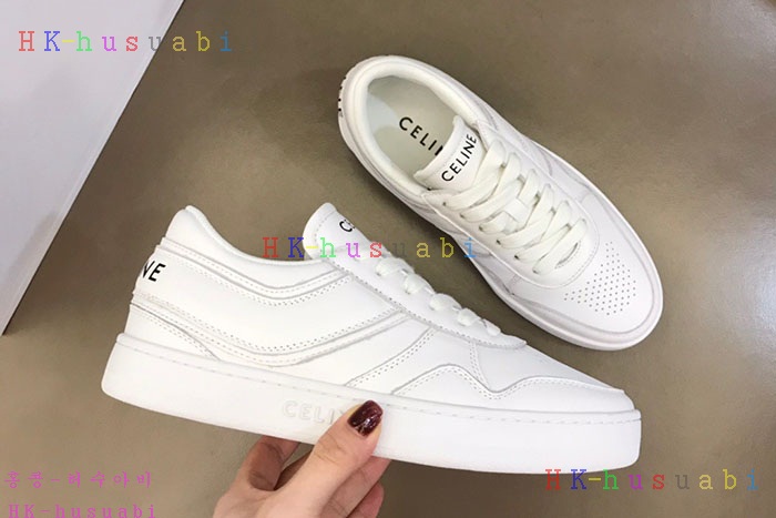 NEW 셀린느 스니커즈 신상 C 572210