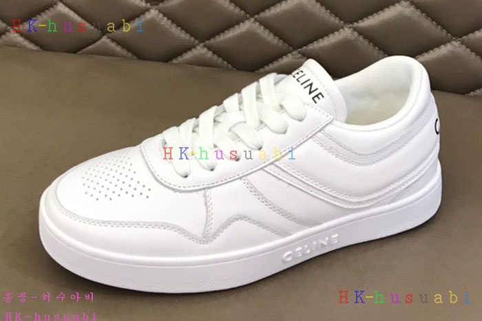 NEW 셀린느 스니커즈 신상 C 572210