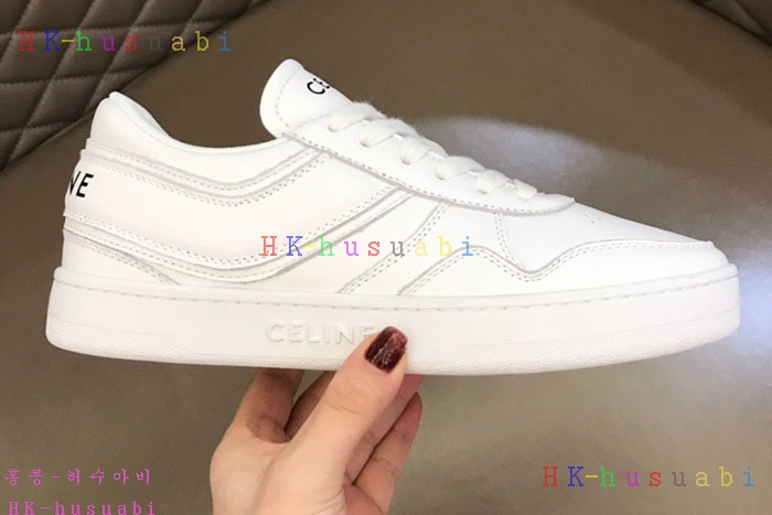 NEW 셀린느 스니커즈 신상 C 572210