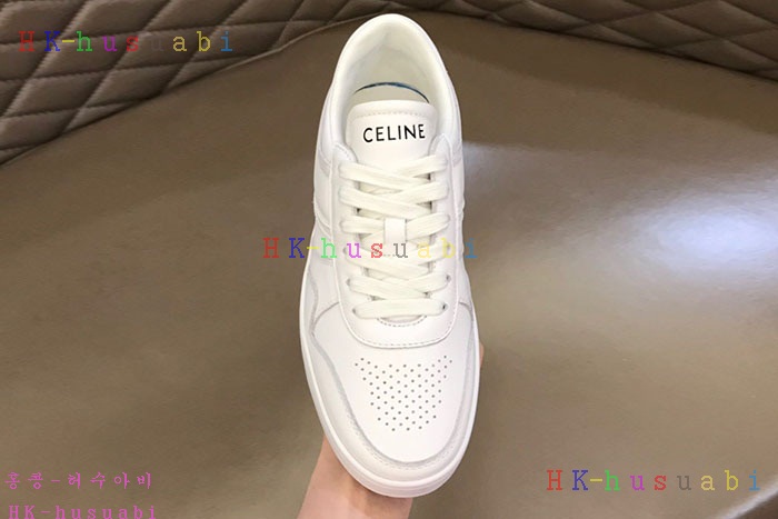 NEW 셀린느 스니커즈 신상 C 572210