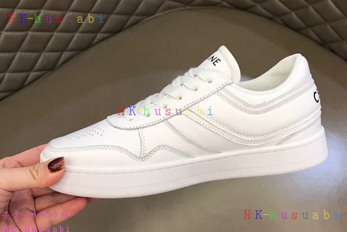 NEW 셀린느 스니커즈 신상 C 572210