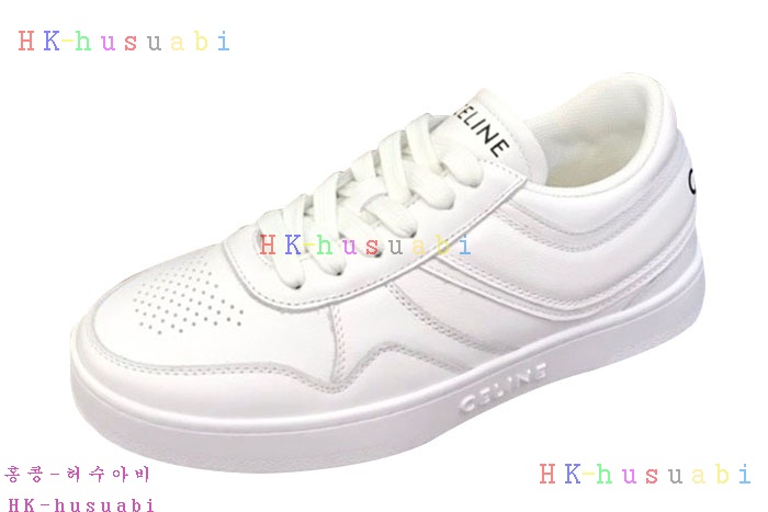 NEW 셀린느 스니커즈 신상 C 572210