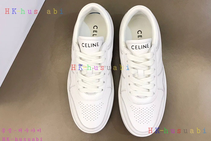 NEW 셀린느 스니커즈 신상 C 572210