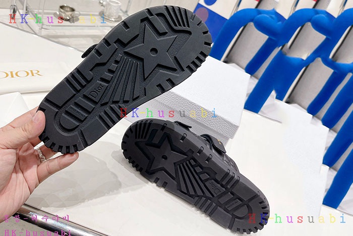 NEW 디올 샌들 신상 DR 5240011
