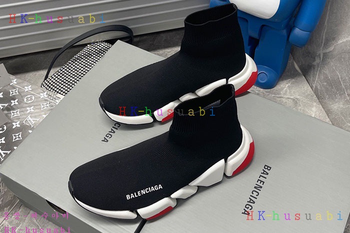 NEW 발렌시아가 신발 신상 B 8240113