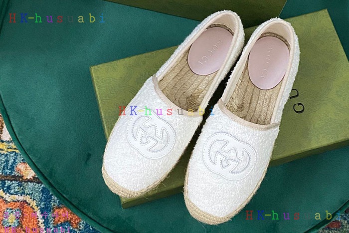 NEW 구찌 신발 신상 GU 6635005