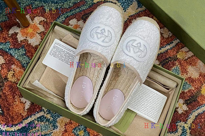 NEW 구찌 신발 신상 GU 6635005