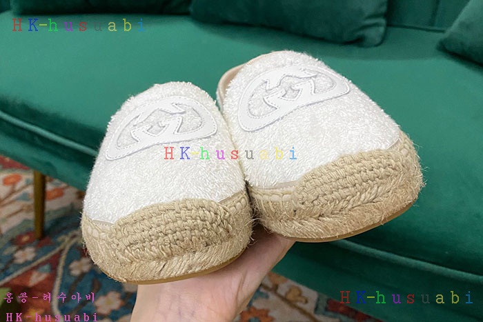 NEW 구찌 신발 신상 GU 6635005
