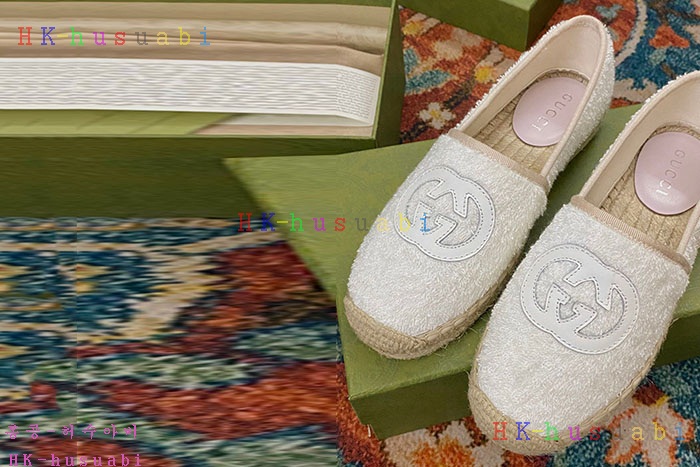 NEW 구찌 신발 신상 GU 6635005