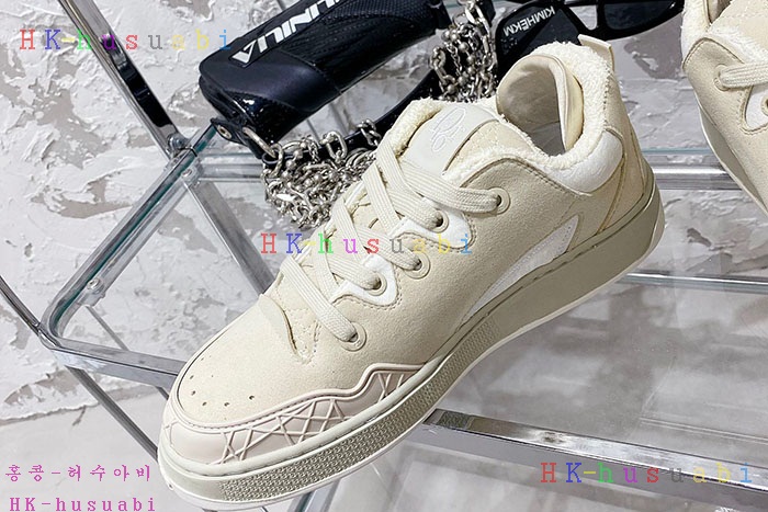 NEW 디올 신발 신상 DR 677405