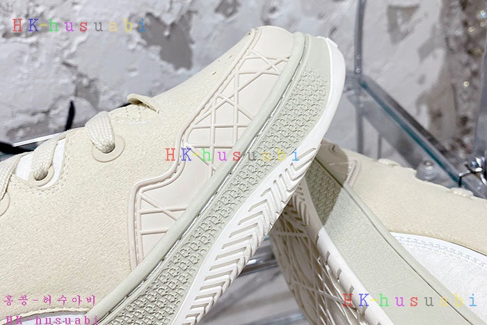 NEW 디올 신발 신상 DR 677405