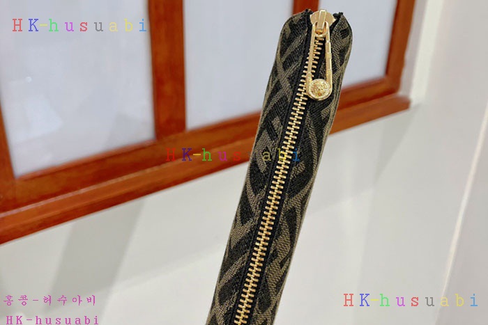 NEW 베르사체 신발 신상 V 5524002
