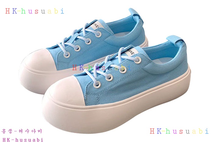 NEW 샤넬 스니커즈 신상 C 664001
