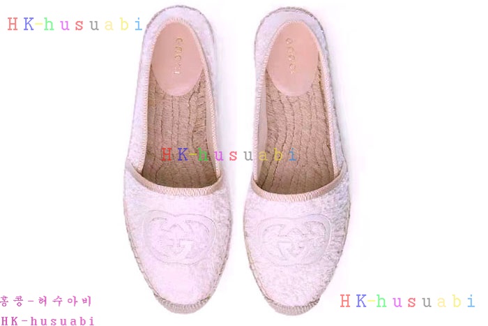 NEW 구찌 신발 신상 GU 824444