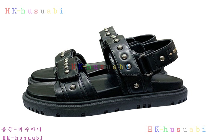 NEW 디올 샌들 신상 DR 552406