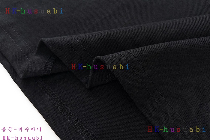 NEW 버버리 반팔티 신상 B 524408
