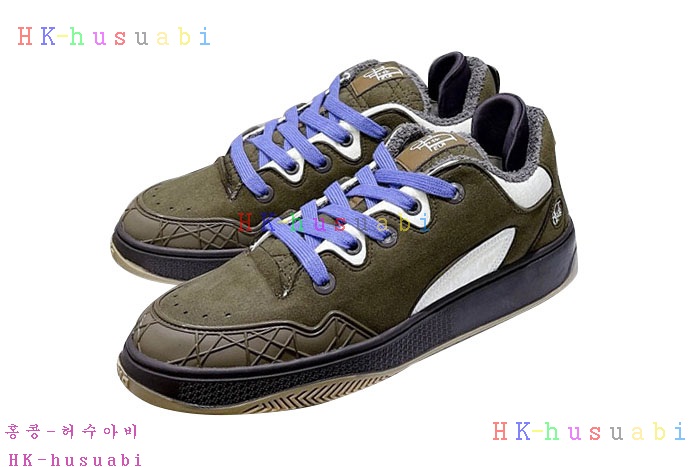 NEW 디올 스니커즈 신상 DR 825521