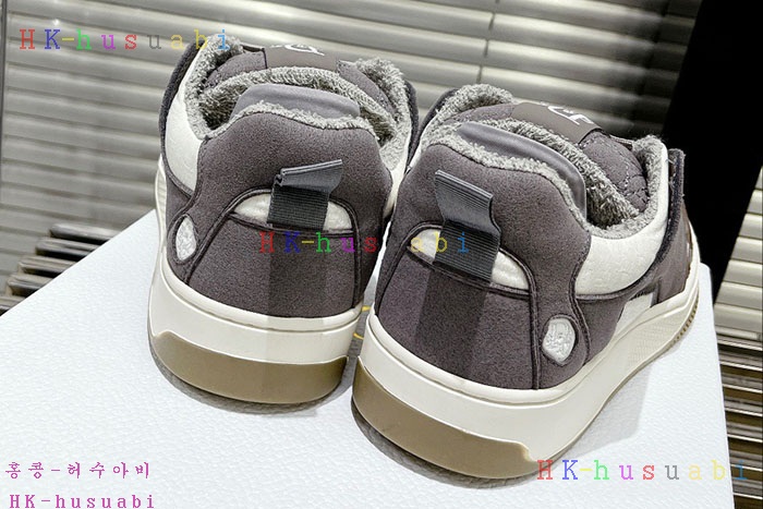 NEW 디올 스니커즈 신상 DR 825522