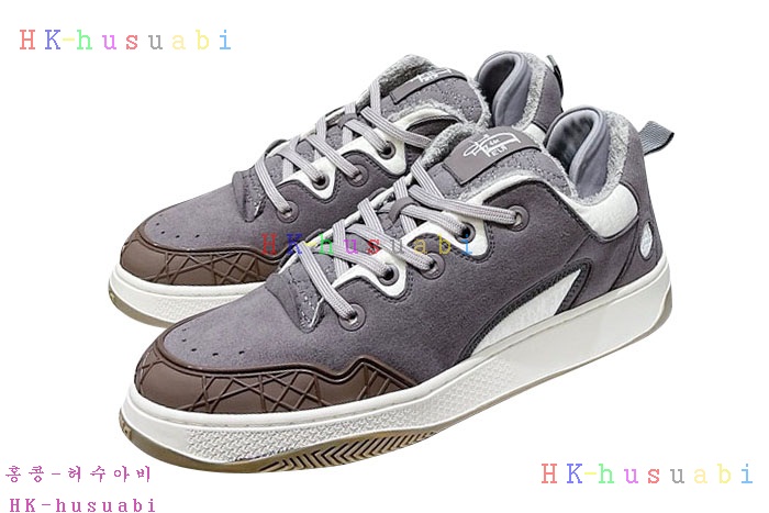 NEW 디올 스니커즈 신상 DR 825522