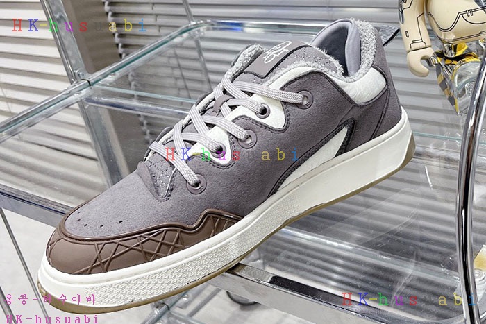 NEW 디올 스니커즈 신상 DR 825522