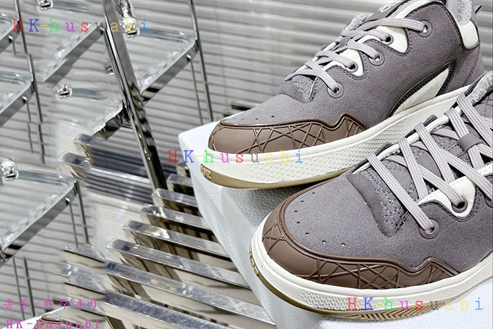 NEW 디올 스니커즈 신상 DR 825522