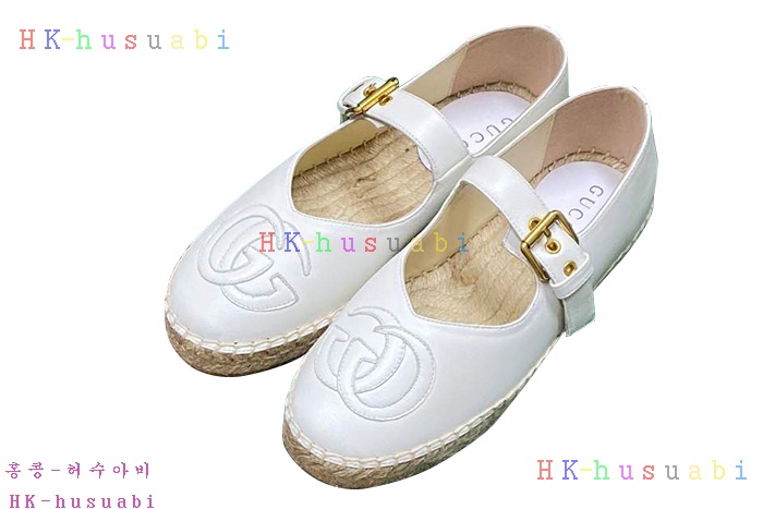 NEW 구찌 신발 신상 GU 624001