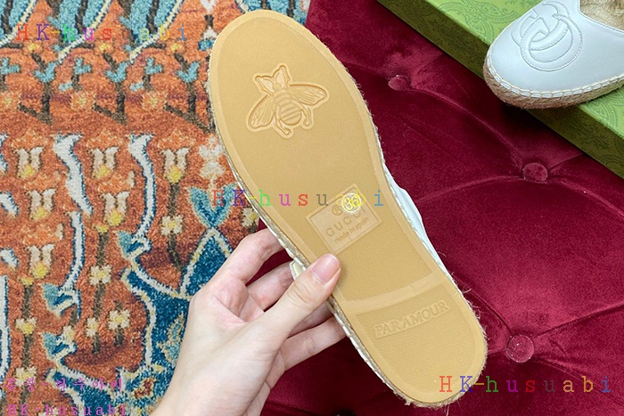 NEW 구찌 신발 신상 GU 624001