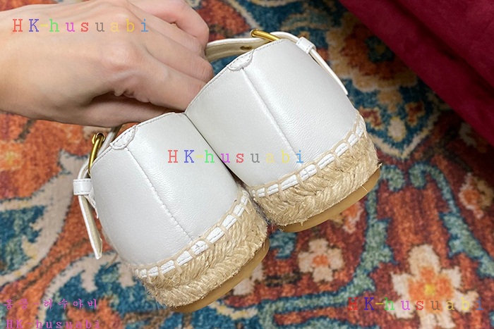 NEW 구찌 신발 신상 GU 624001