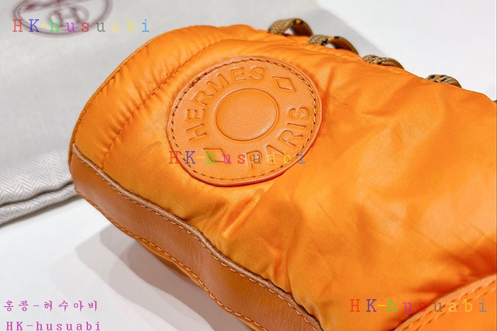 NEW 에르메스 부츠 신상 H 742401
