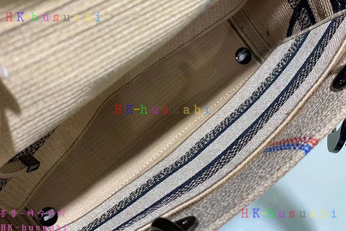 ڹ̷ޡڵ ̵ ̵  M0565