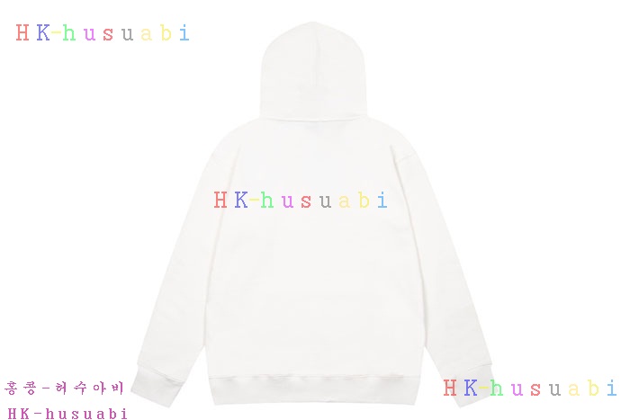 NEW 버버리 후드티 신상 BB 635048