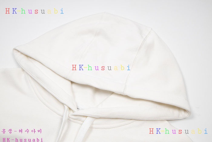 NEW 버버리 후드티 신상 BB 635048