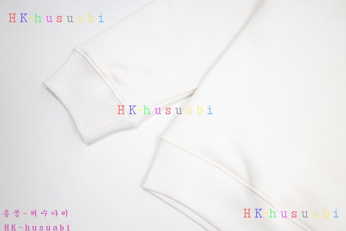 NEW 버버리 후드티 신상 BB 635048